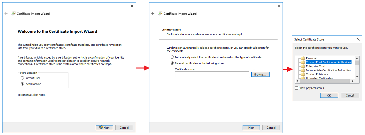 %D0%B8%D0%B7%D0%BE%D0%B1%D1%80%D0%B0%D0%B6%D0%B5%D0%BD%D0%B8%D0%B5